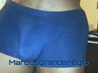 Marcos_grande_negro