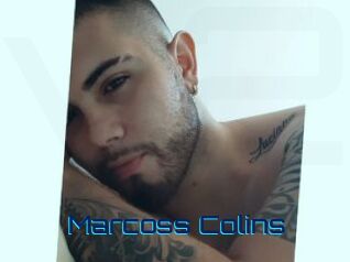 Marcoss_Colins