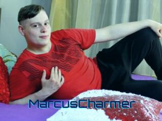 MarcusCharmer