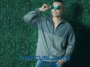 MarcusLourd