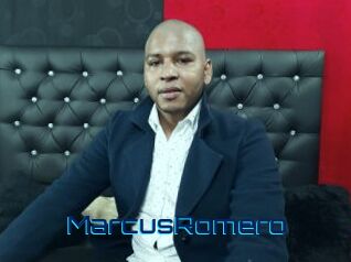 MarcusRomero