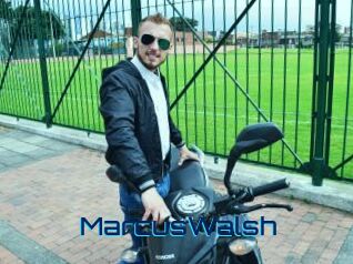 MarcusWalsh