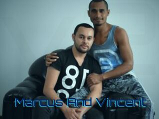 Marcus_And_Vincent