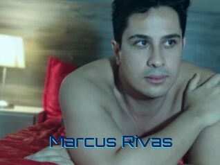 Marcus_Rivas