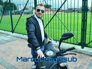 Marcuscagesub