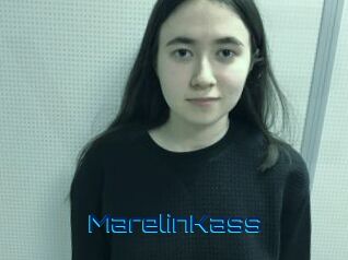 MarelinKass