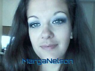 Marga_Nelson