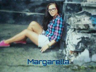 Margarella Vidéos de Cul FR