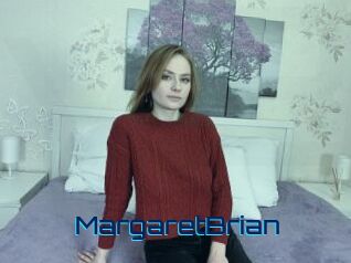 MargaretBrian Vidéos de Cul FR
