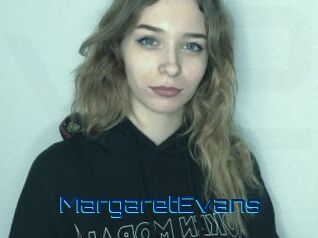MargaretEvans Vidéos de Cul FR