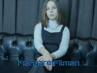 MargaretFilman