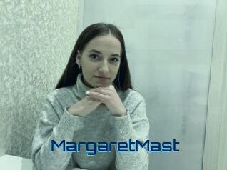 MargaretMast Vidéos de Cul FR