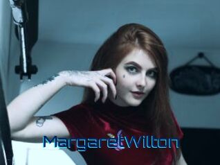 MargaretWilton