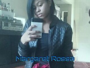 Margaret_Rossa
