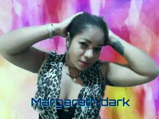 Margareth_dark