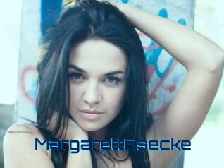 MargarettEsecke