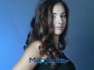 Margarita__ Vidéos de Cul FR