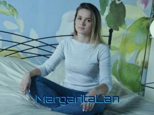 MargaritaLan Vidéos de Cul FR