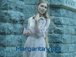 MargaritaVladi Vidéos de Cul FR