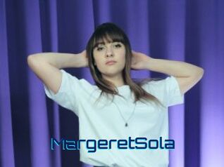 MargeretSola