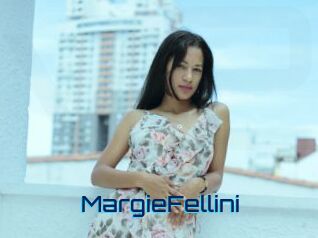 MargieFellini Vidéos de Cul FR