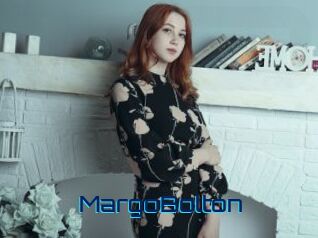 MargoBolton