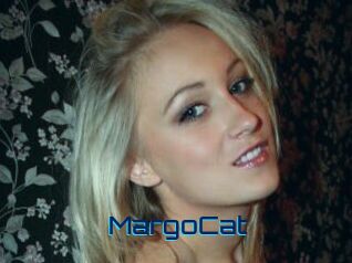 MargoCat