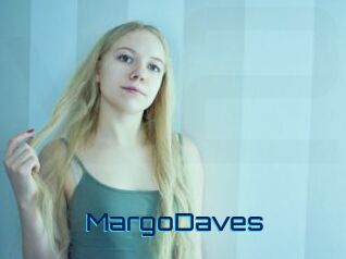 MargoDaves Vidéos de Cul FR