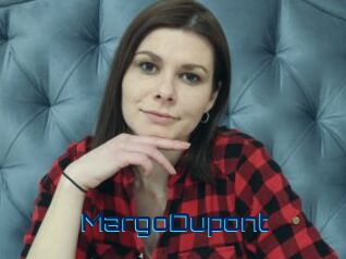 MargoDupont