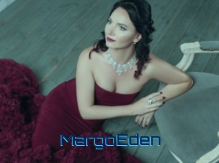 MargoEden Vidéos de Cul FR
