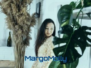 MargoMolly