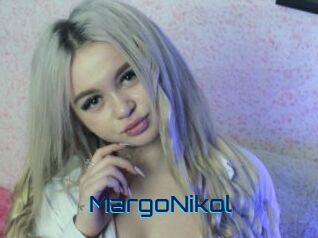 MargoNikol Vidéos de Cul FR