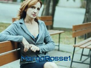 MargoRosse1 Vidéos de Cul FR