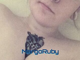MargoRuby
