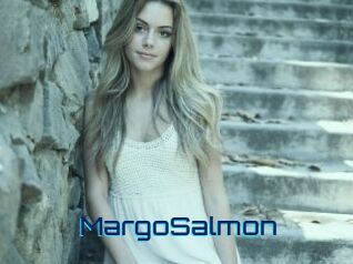 MargoSalmon