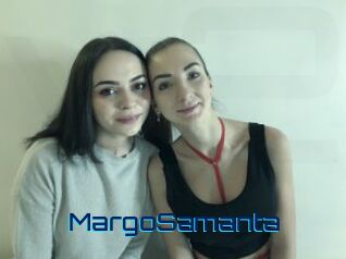 MargoSamanta