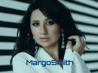 MargoSmith Vidéos de Cul FR