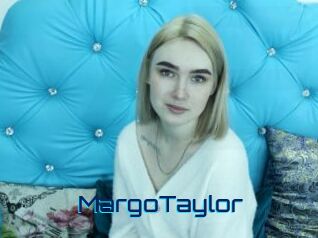 MargoTaylor