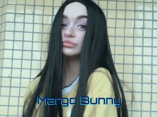 Margo_Bunny