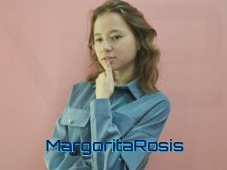 MargoritaRosis Vidéos de Cul FR