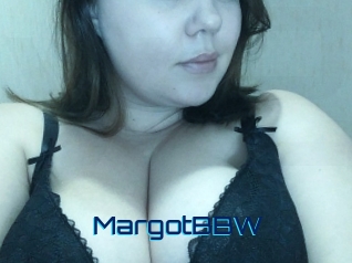 MargotBBW Vidéos de Cul FR