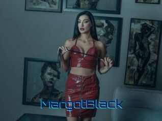 MargotBlack Vidéos de Cul FR