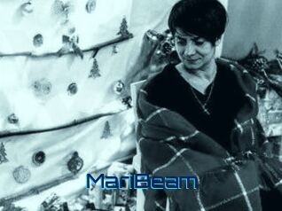 MariBeam