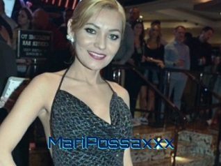 MariPossaxxx Vidéos de Cul FR