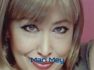 Mari_Mey