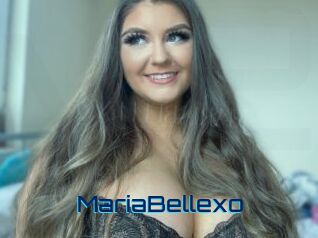 MariaBellexo