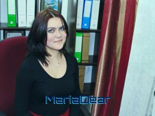 MariaDear