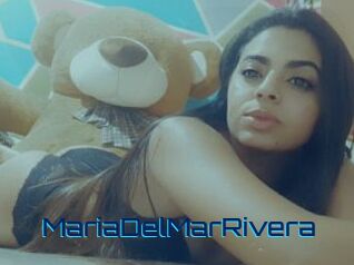 MariaDelMarRivera