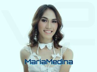 MariaMedina Vidéos de Cul FR