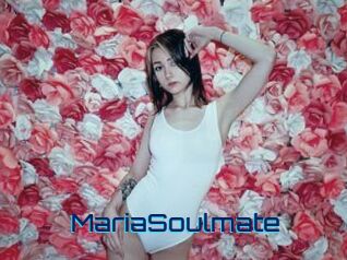 MariaSoulmate
